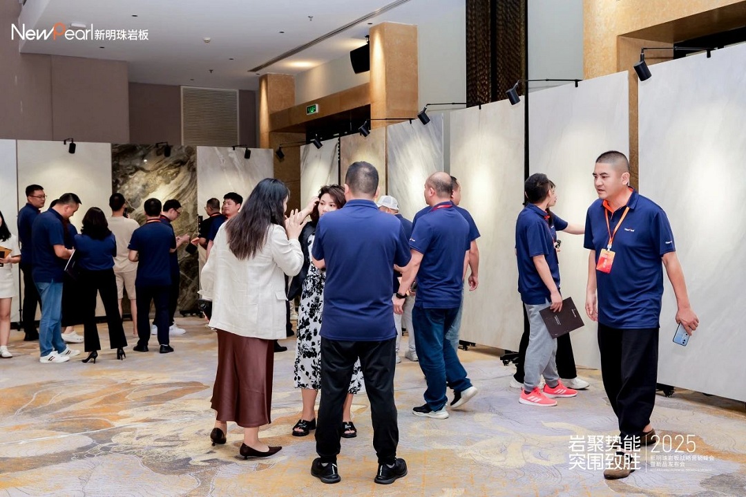 1753954242989897.jpg 10新.jpg