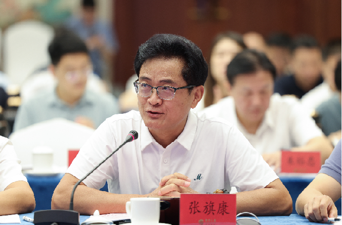 1754050456181662.png 微信圖片_20250801201401.png