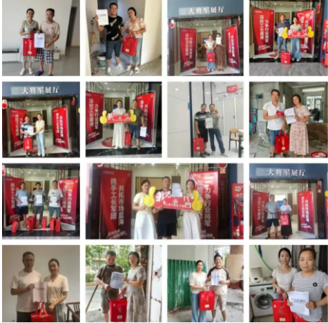 1754275807267312.png 1754275804671.png