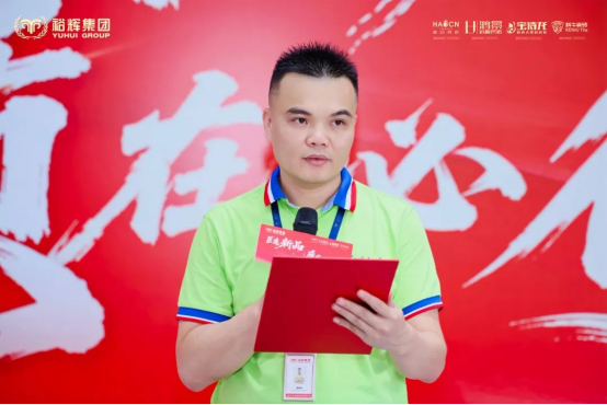 1754297740140143.png image.png