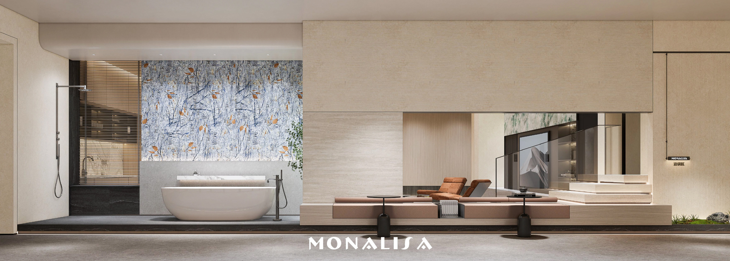 1754381929545746.jpg 圖片-3.jpg