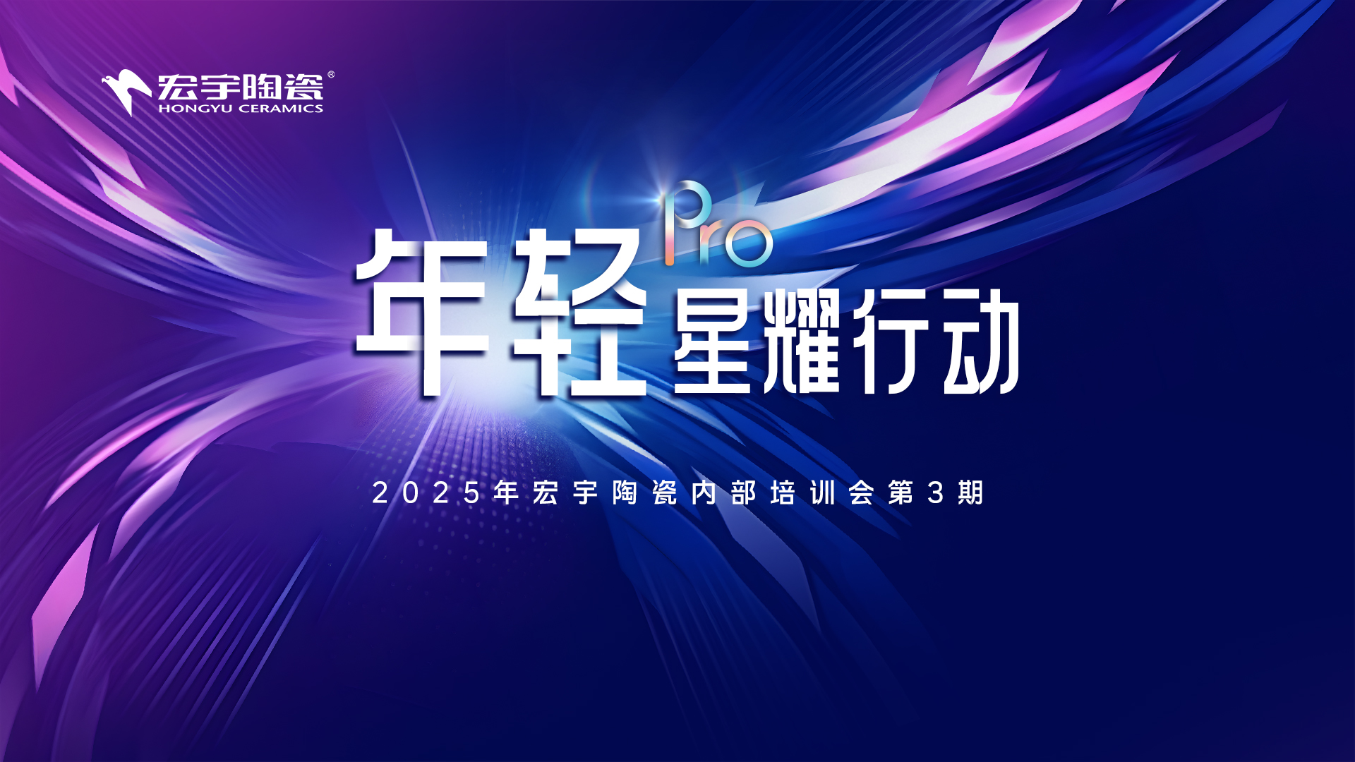 1754442633430549.jpg 1.jpg