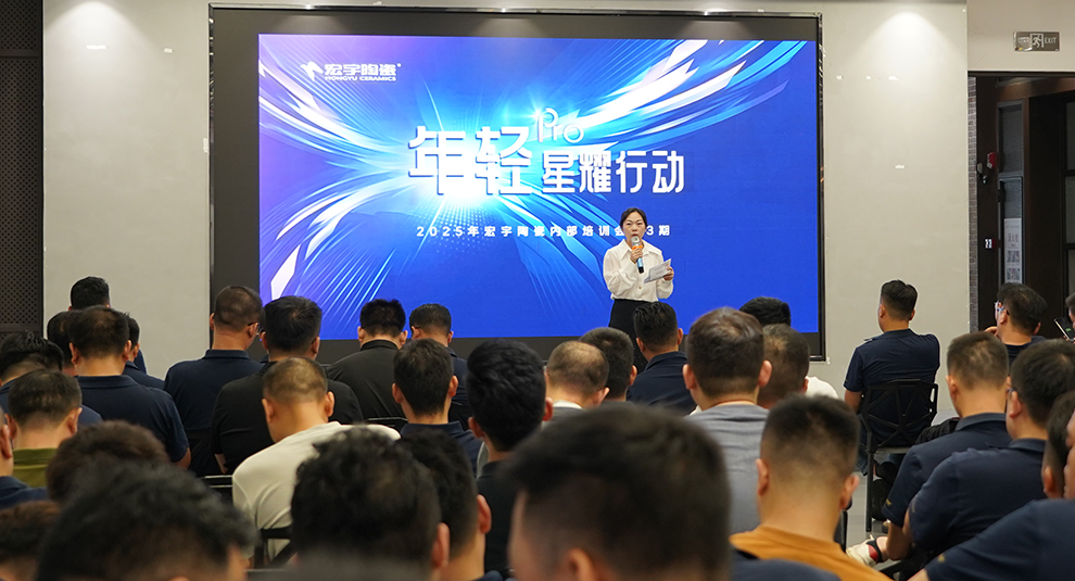 1754442650524168.png 2.png