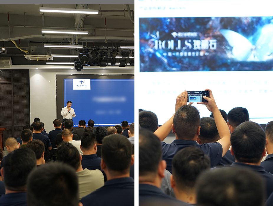 1754442657510428.png 3.png