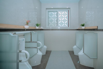 1754536549520559.png image.png