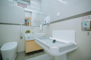 1754536659361071.png image.png