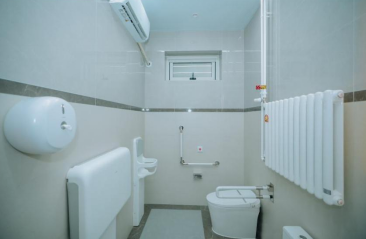 1754536667423163.png image.png