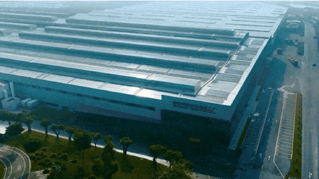 1754899501426121.png 動圖1新.png