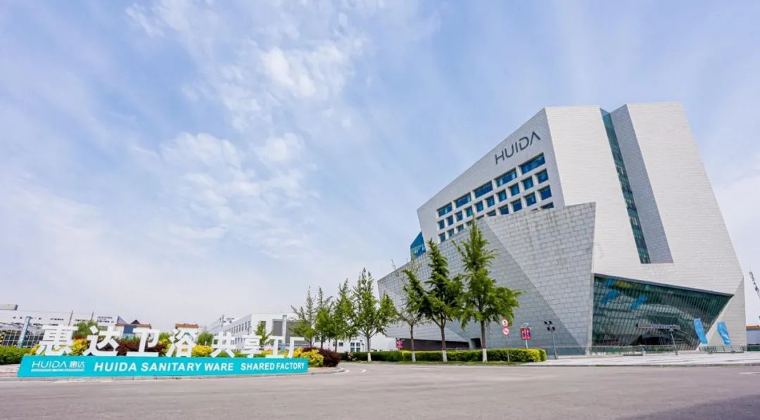 1755339742527118.png 圖片6.png