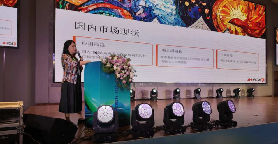 1755657383488340.png 1755657379451.png