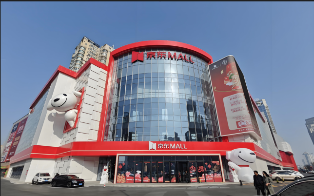 1755661989870934.png image.png