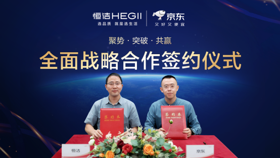 1755662129615251.png image.png