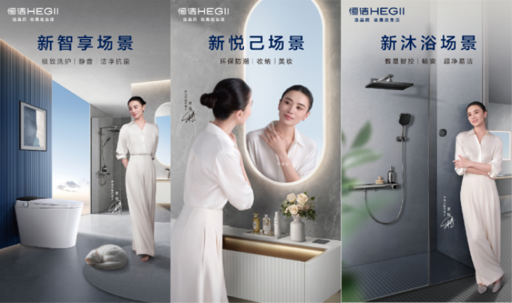 1755662199780164.png image.png