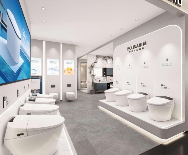 1755744336182410.png image.png