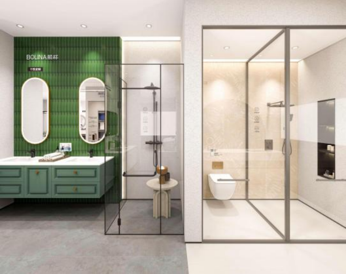 1755744348283670.png image.png