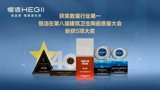 1755850609259366.png image.png