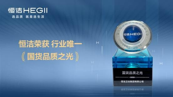 1755850610158959.png image.png