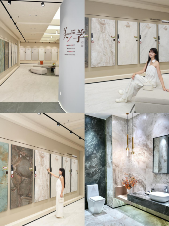 1755868241253185.png image.png