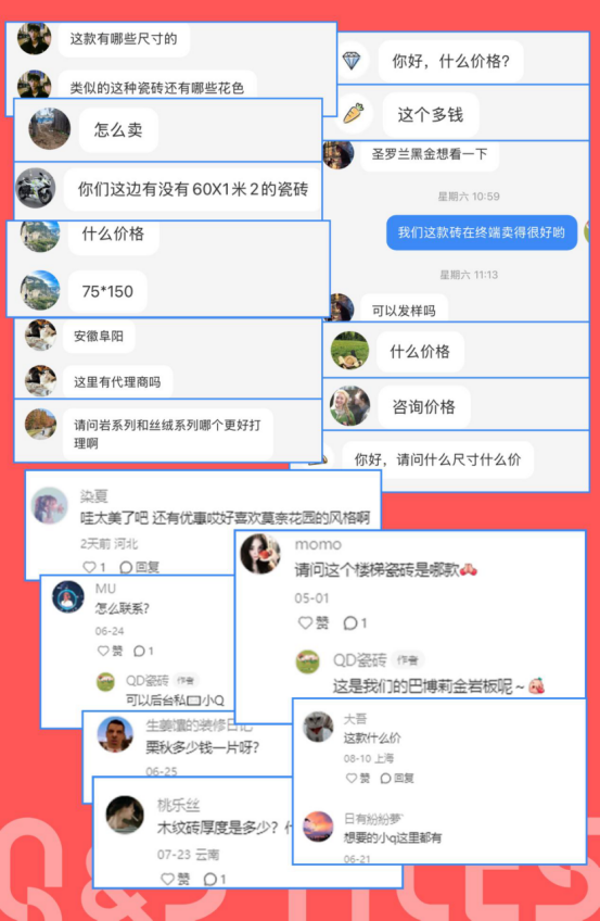 1755868357648644.png image.png