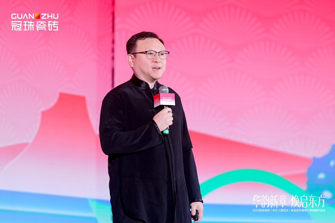 1756111152737973.jpg 6“生活美學”首倡者、中國社會科學院哲學所美學室研究員博士生導師 劉悅笛老師新.jpg