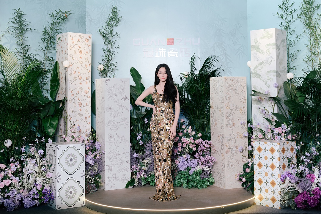 1756111182863611.jpg 8新.jpg