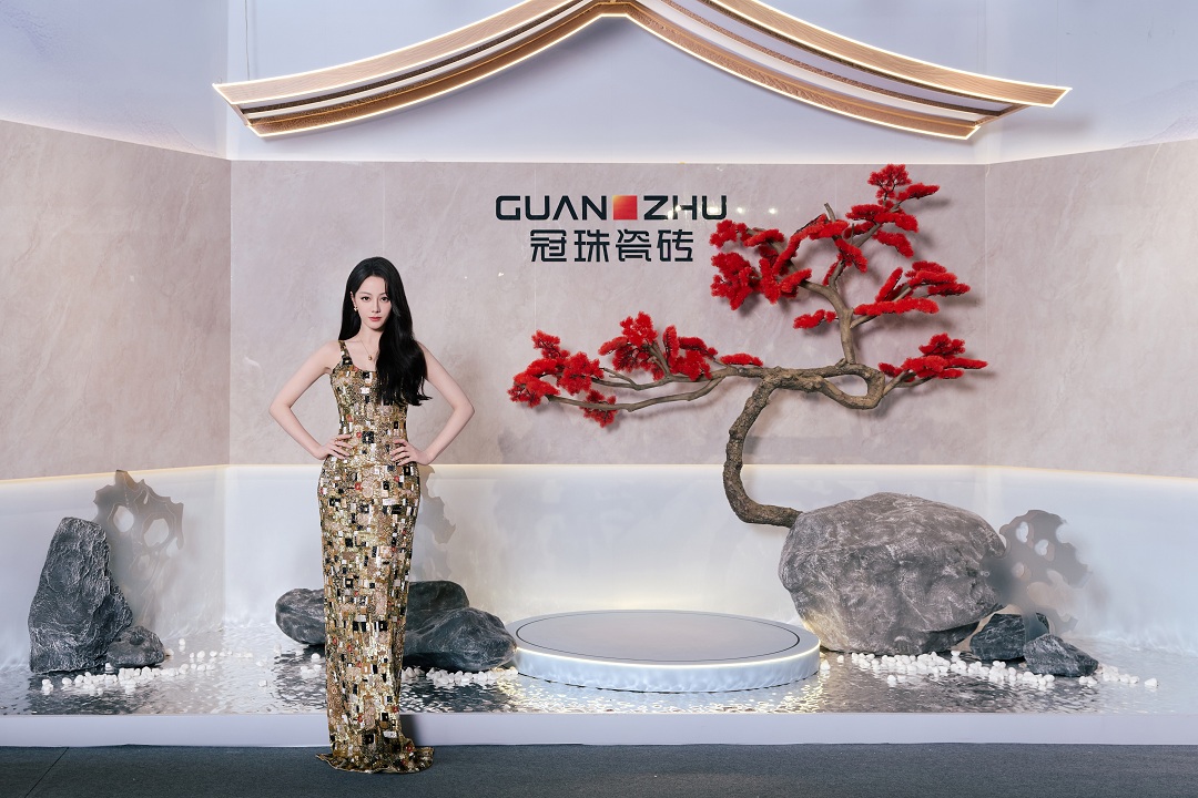 1756111208575660.jpg 10新.jpg