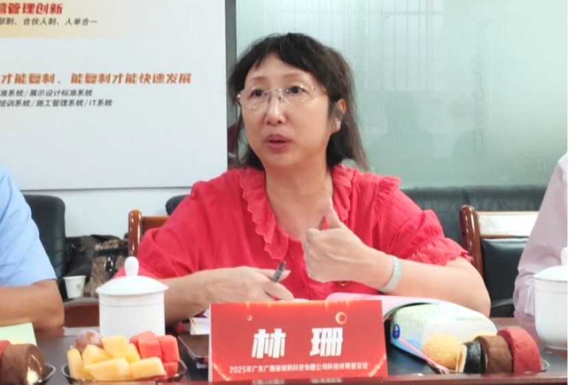 1756112814938344.png image.png