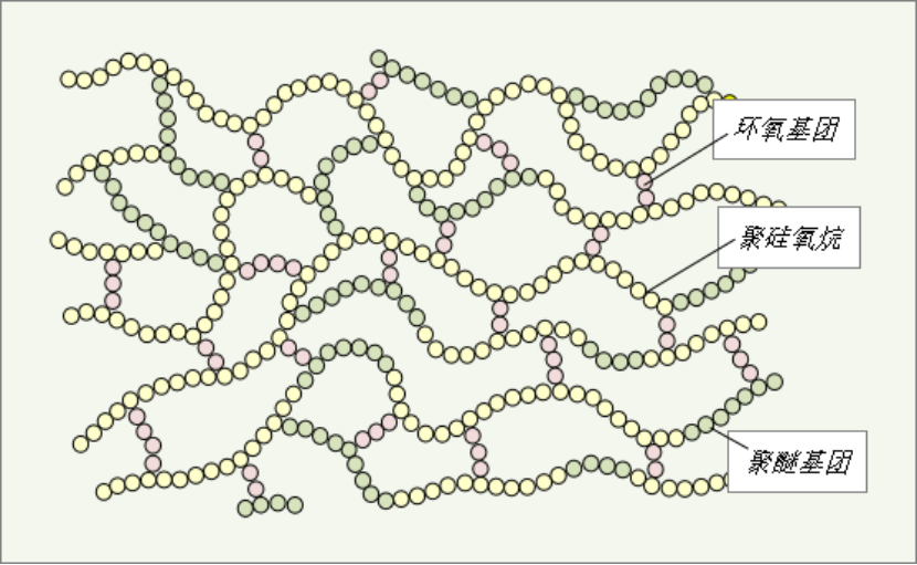 1756112921765109.png image.png