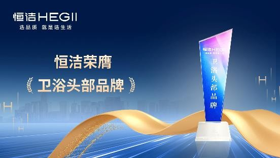 1756113304204041.png image.png