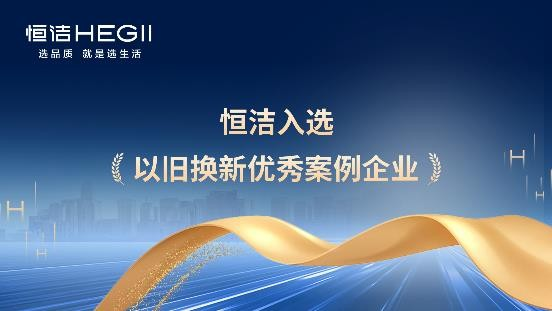 1756113304831088.png image.png