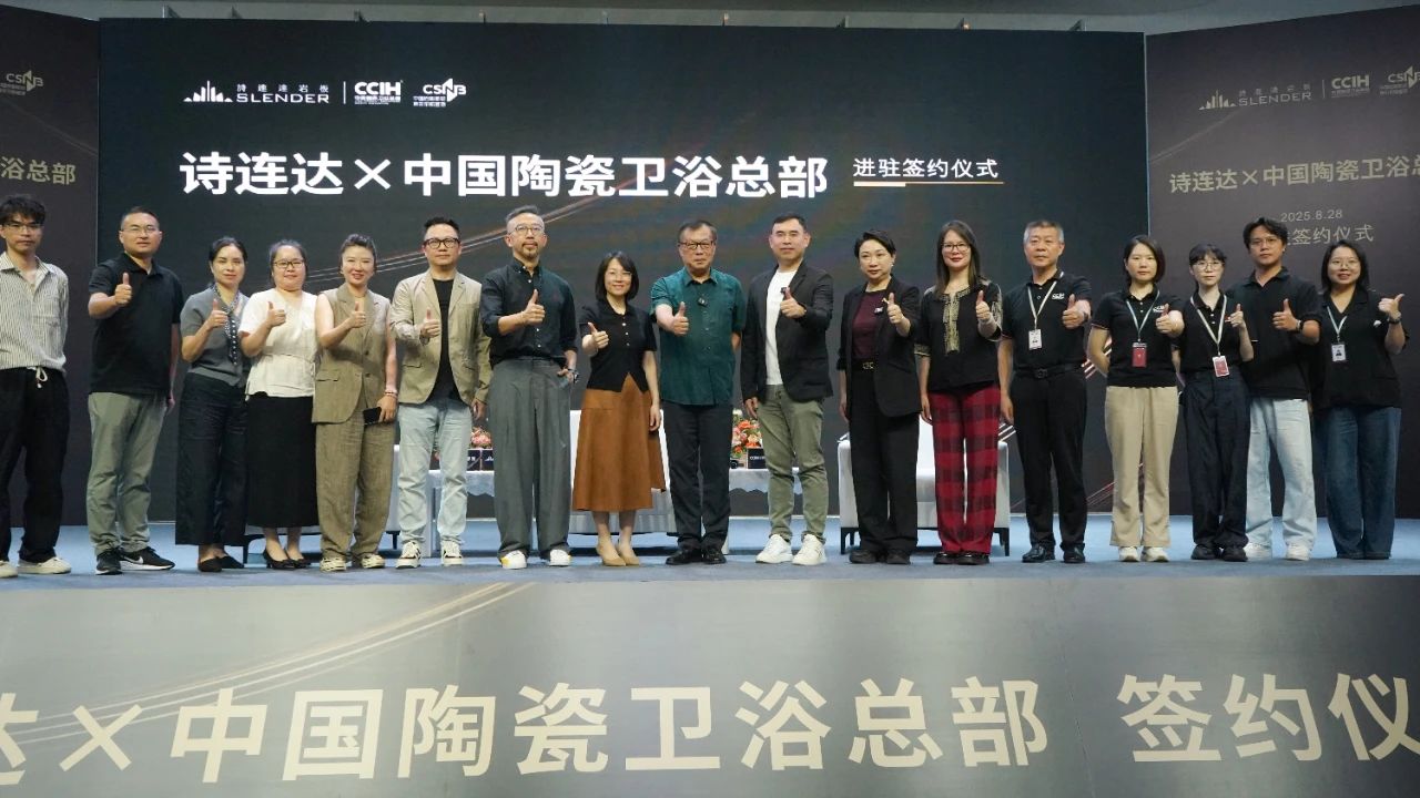 1756388179776695.jpg 4957501f4f726287491562d0a5b3b450.jpg