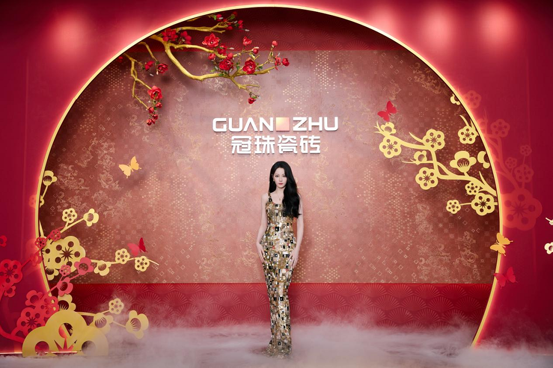 1756525836294980.png 圖片1新.png