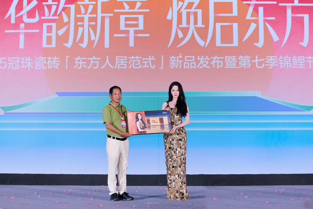 1756526074996831.png 圖片9新.png