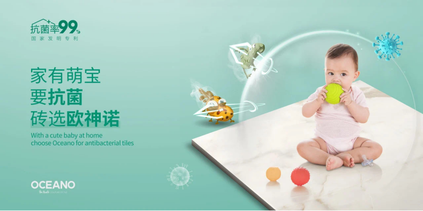 1756699023209514.png image.png