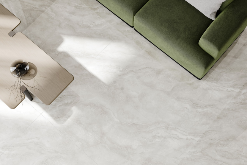 1756699060960025.png image.png