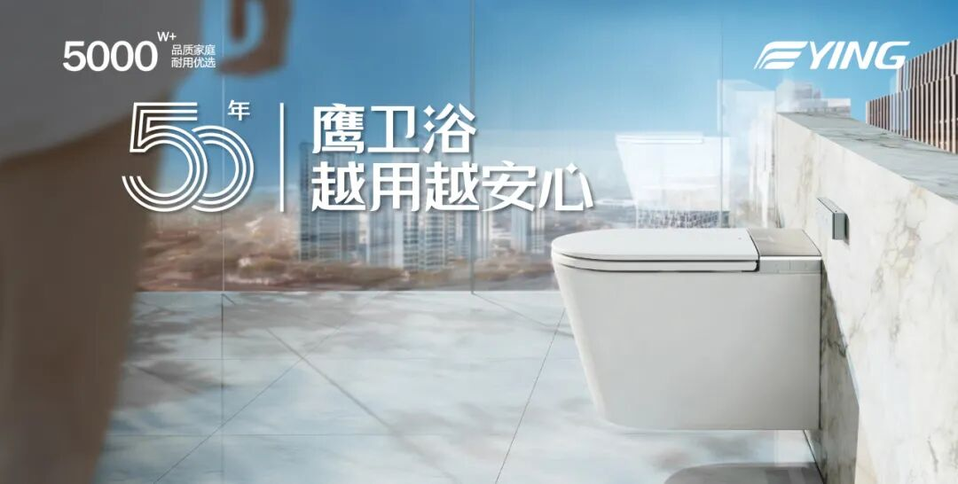 1756715087615133.png image.png