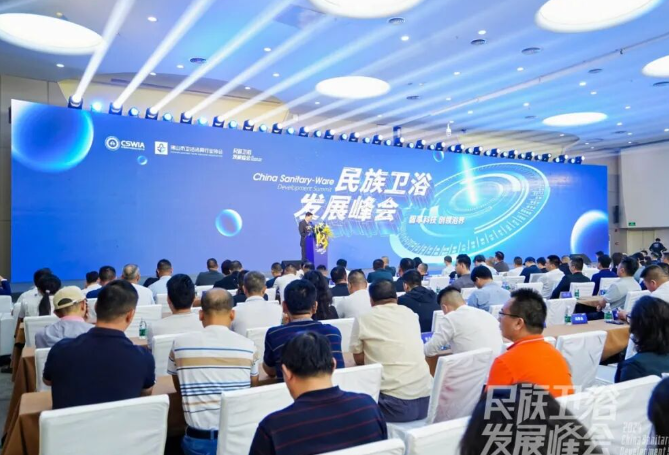 1756715871813403.png image.png