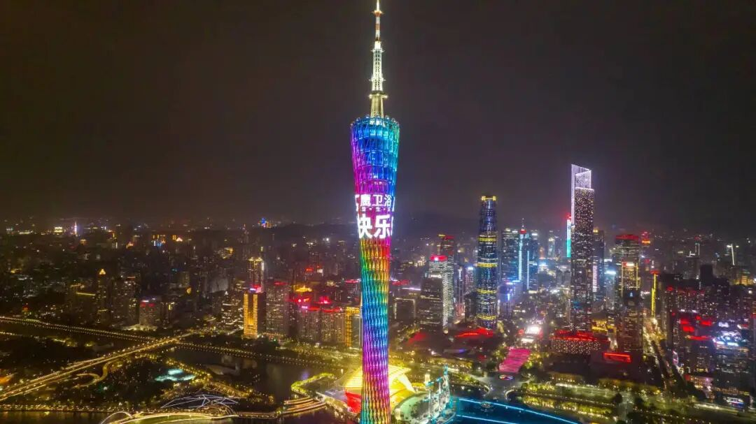 1756715912199778.png image.png