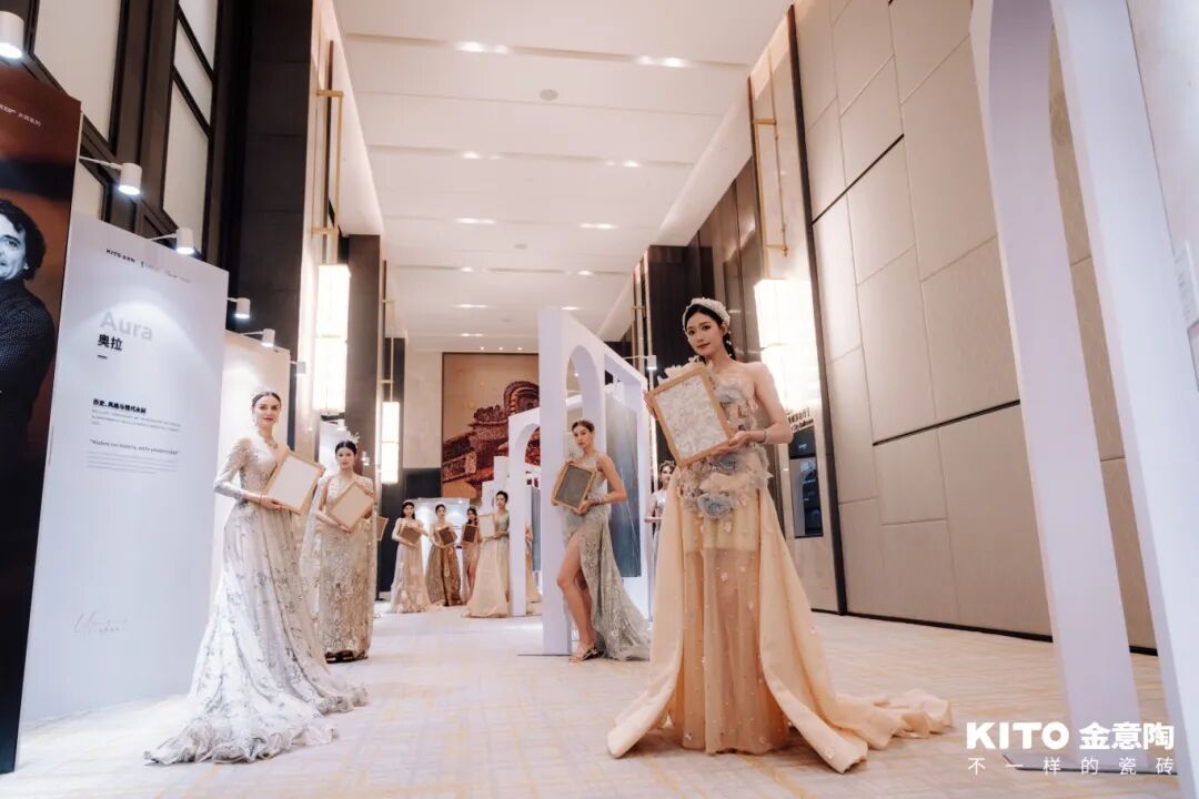 1756792360748857.jpg 410888aa6b6dd9c1d099ea72d38f44ff.jpg