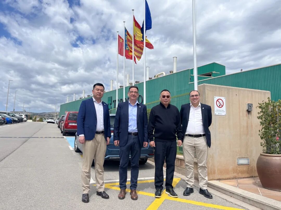 1756792398892539.jpg d0ffa27aa128cdd20bb202cd440498f4.jpg