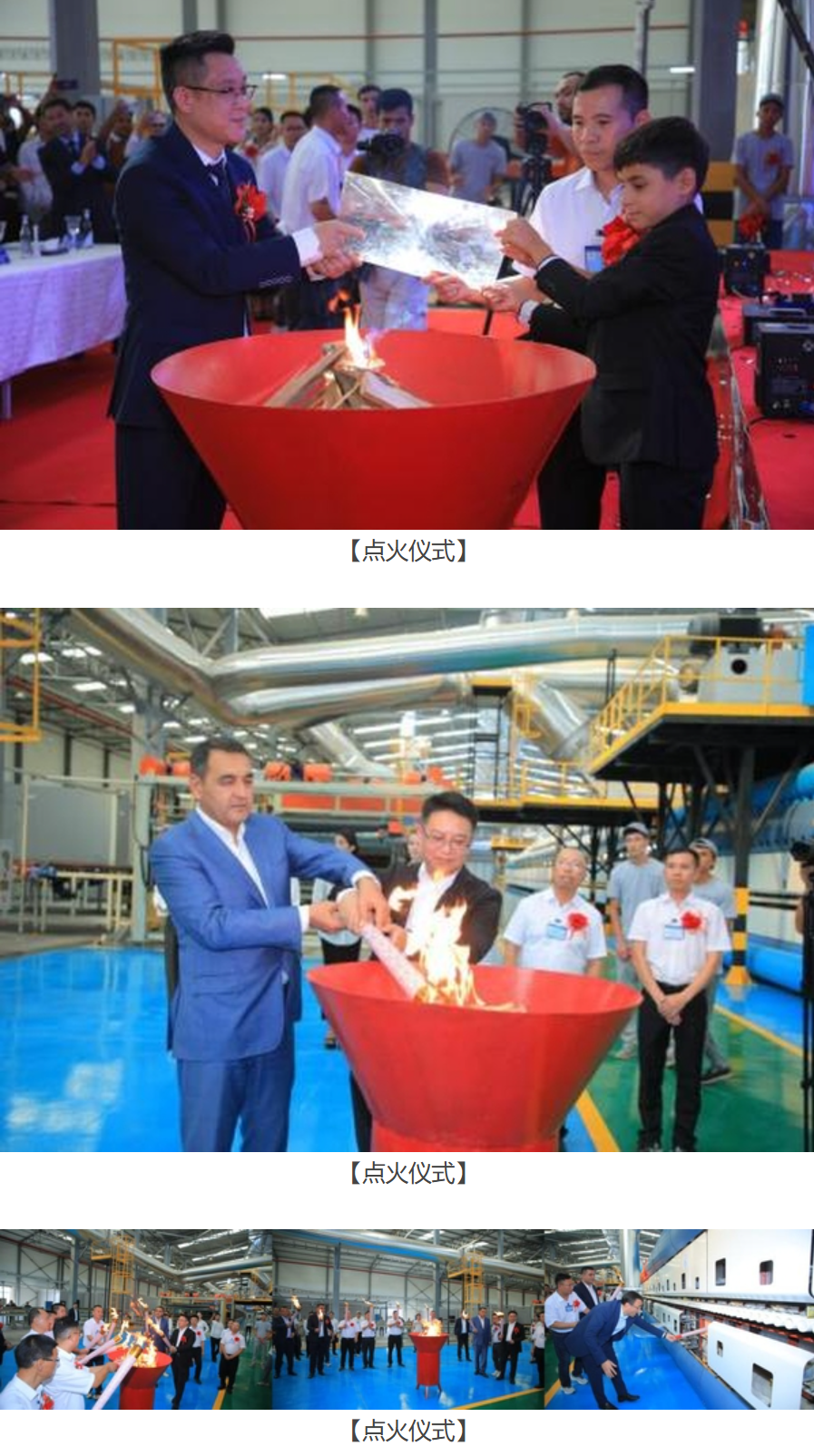 1756951161620962.png f1b353f4-df12-4acd-a541-7b6ae77f9a04.png