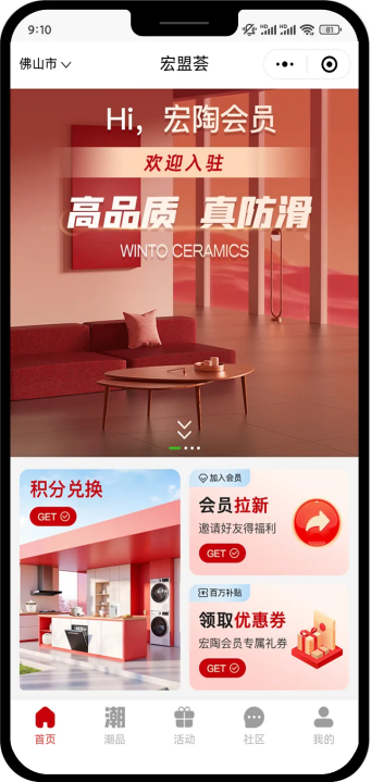 1756975200428317.png image.png