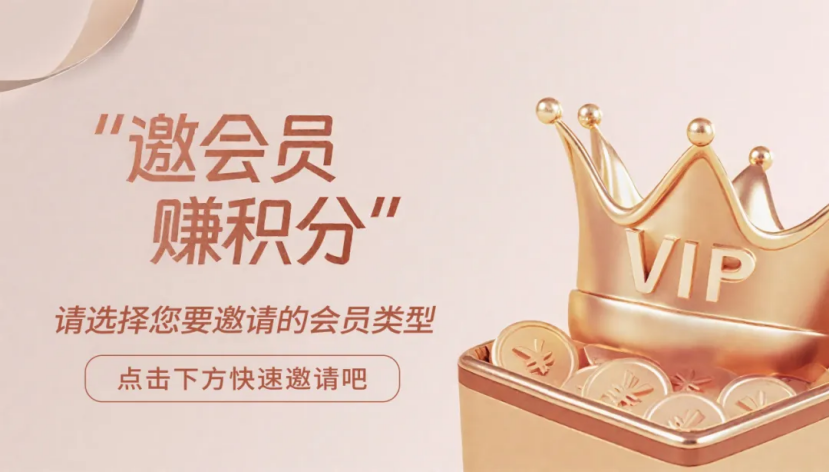 1756975232183931.png image.png