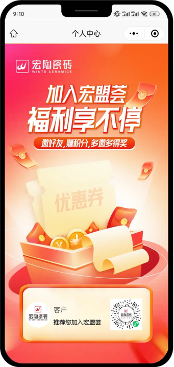 1756975255910326.png image.png