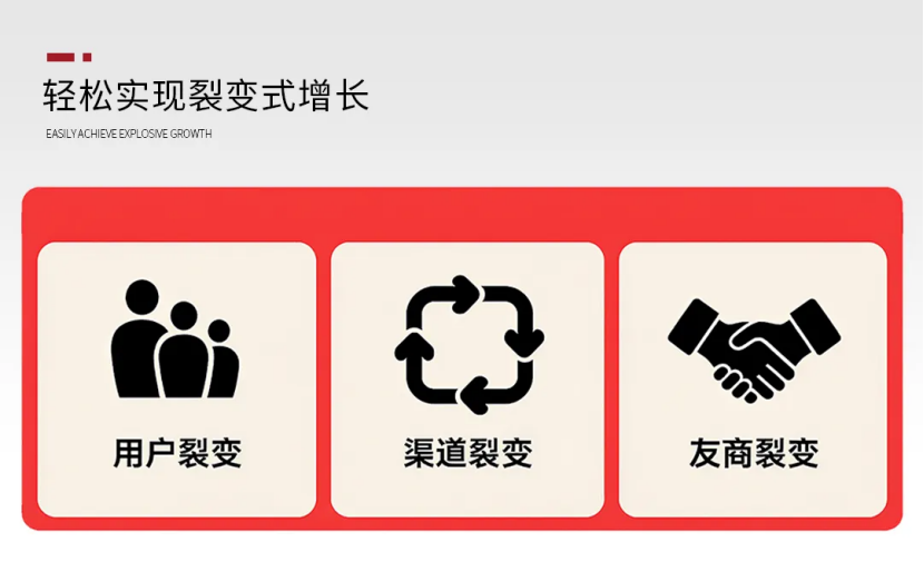 1756975271781887.png image.png