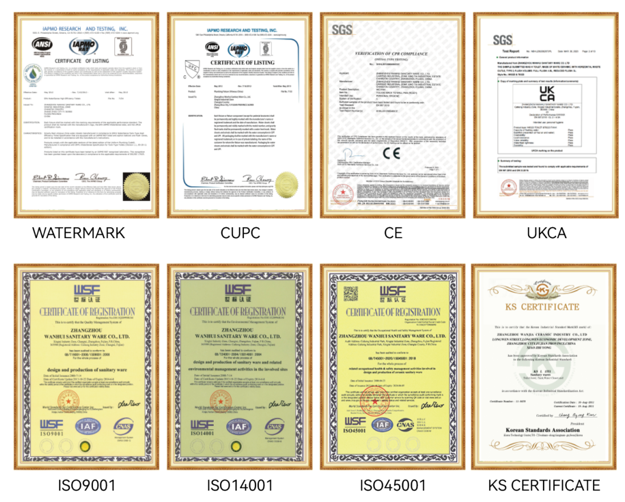 1757034671937206.png image.png