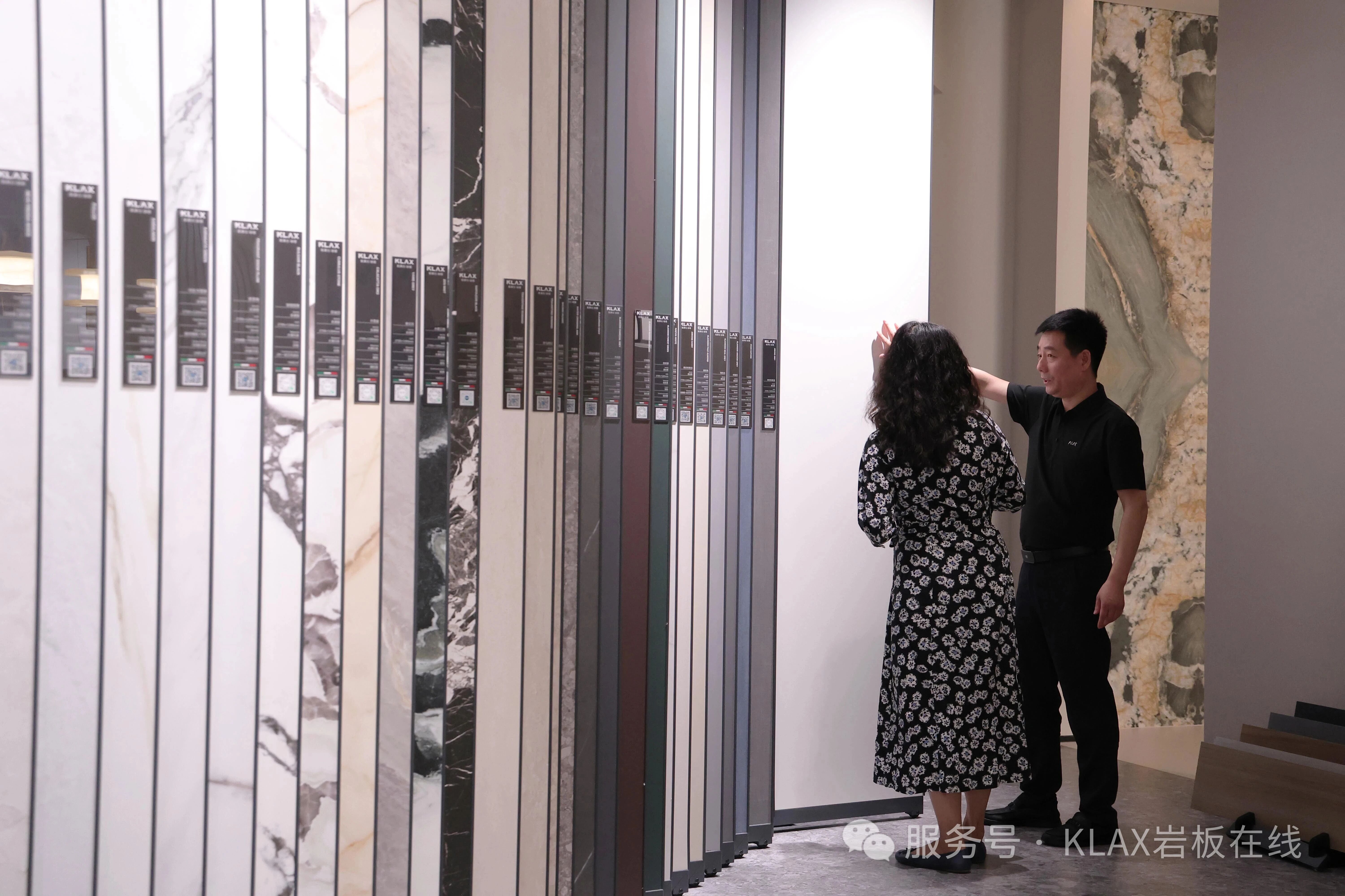 1757035257776571.jpg 86799eb13da97474fa7d7904b10d244a.jpg