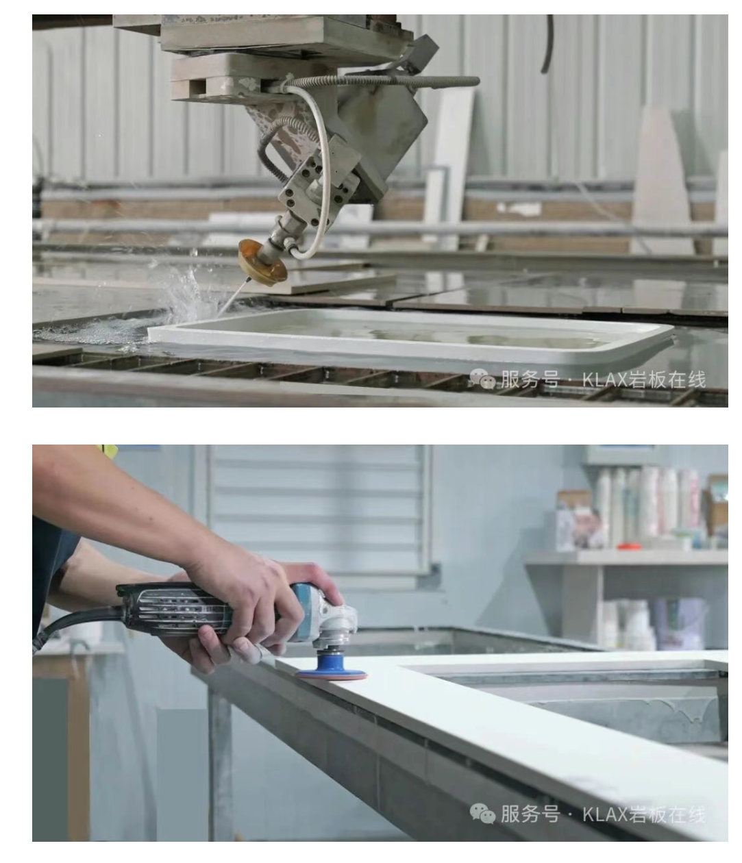 1757035365336274.png 46d68772-5def-41a8-b038-8d344e80522a.png