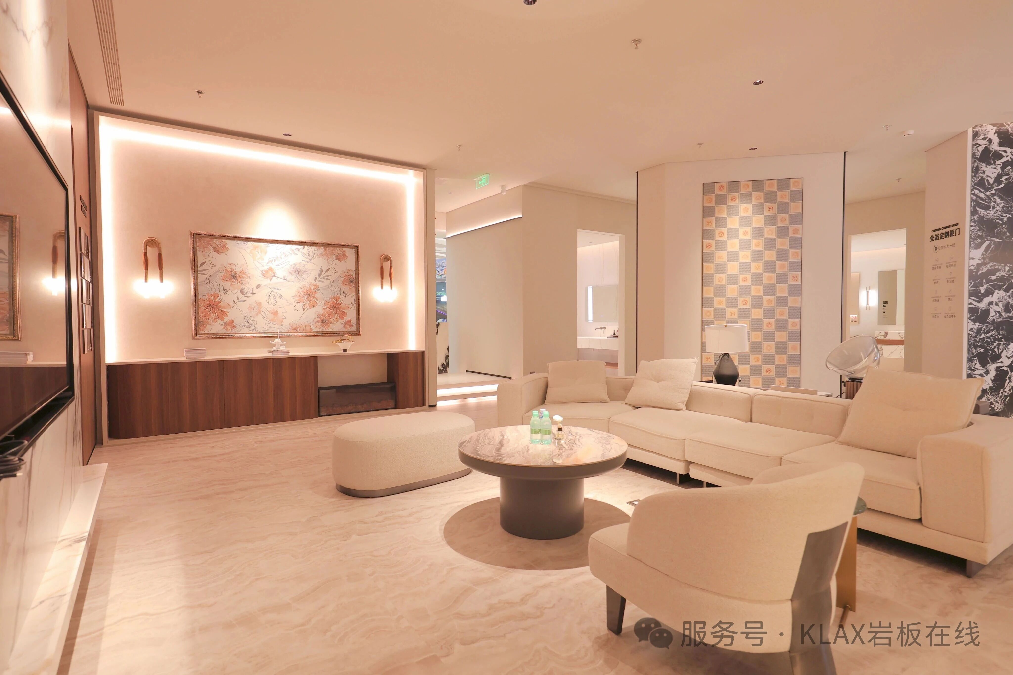 1757035519169155.jpg 50fdd204b44e32d99fb1ab0887c89939.jpg