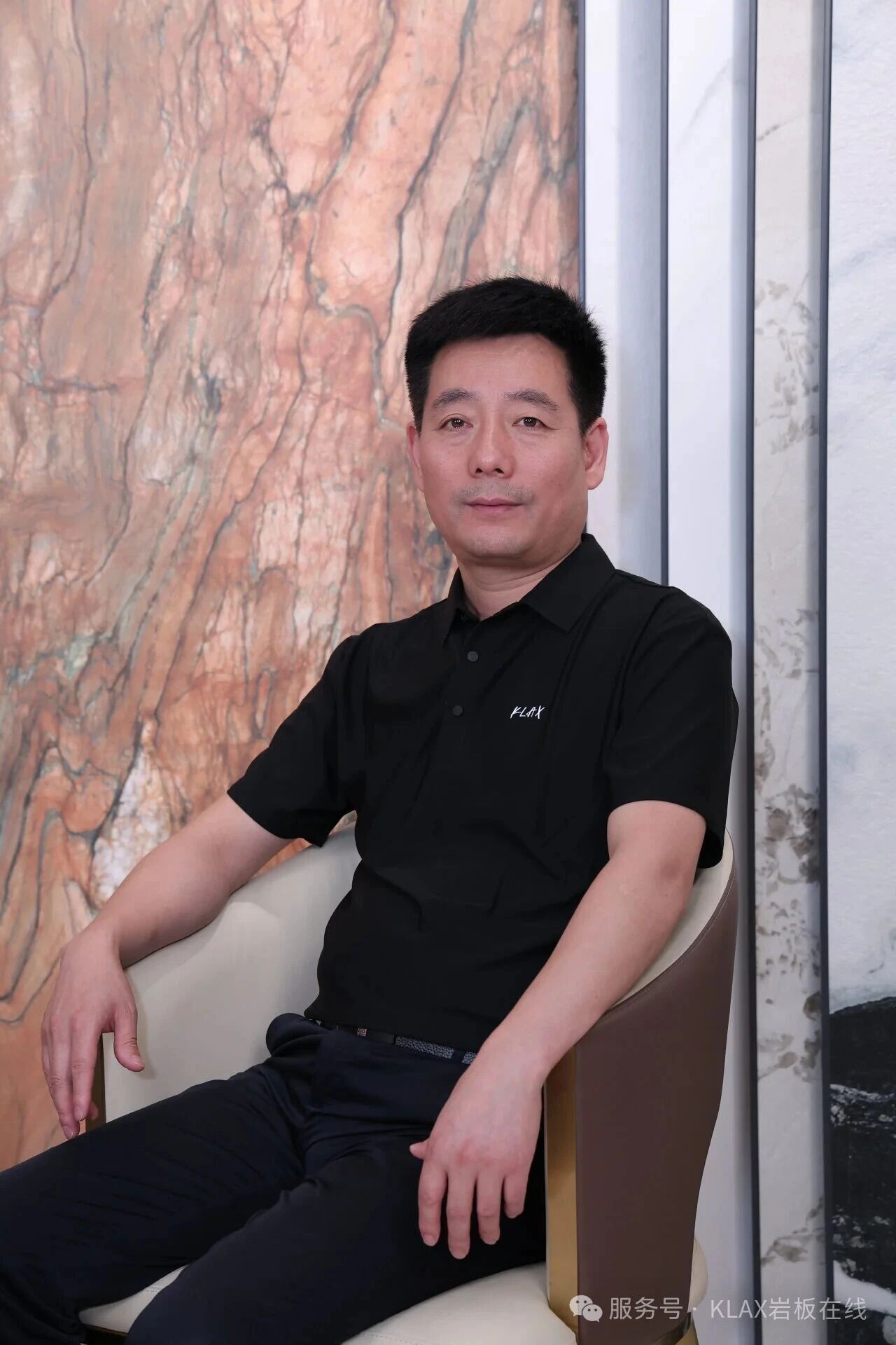 1757035582661179.jpg 5ff9d130588fb694dee89409fde90be5.jpg